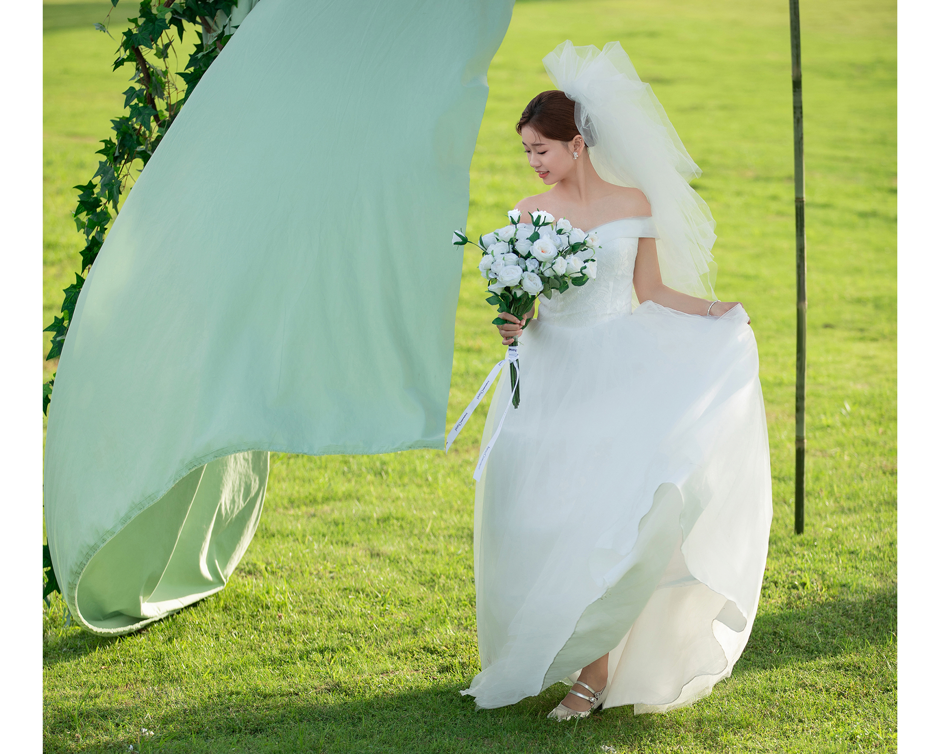 新聞詳情PC端_01_21 (6).png